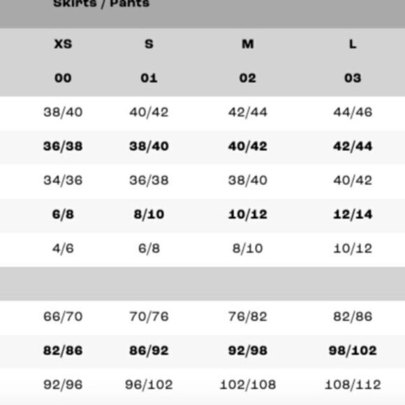 Sarah Pacini Linen Blend Ankle Zipper Pants - Picture 14 of 14